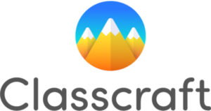 Classcraft Logo