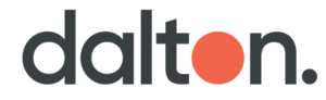 dalton logo client