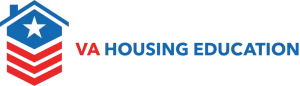 va housing education client logo wep file